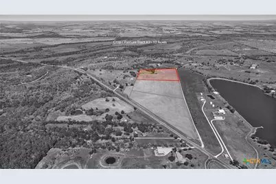 Tbd Fm 2269, Cameron, TX 76520 - Photo 2