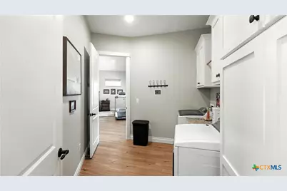 134 Stallion Estates Drive, Spring Branch, TX 78070 - Photo 34