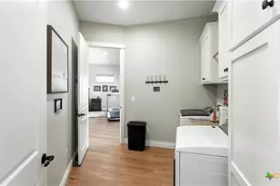 134 Stallion Estates Dr, Spring Branch, TX 78070 - Photo 34