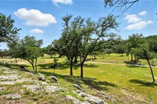 134 Stallion Estates Dr, Spring Branch, TX 78070 - Photo 14