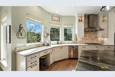 134 Stallion Estates Drive, Spring Branch, TX 78070 - Photo 20