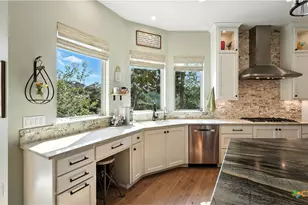 134 Stallion Estates Dr, Spring Branch, TX 78070 - Photo 20