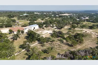 134 Stallion Estates Drive, Spring Branch, TX 78070 - Photo 4