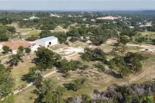 134 Stallion Estates Dr, Spring Branch, TX 78070 - Photo 4