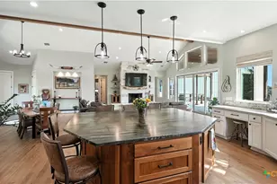 134 Stallion Estates Dr, Spring Branch, TX 78070 - Photo 18