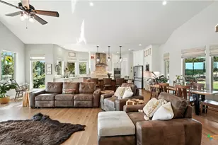 134 Stallion Estates Dr, Spring Branch, TX 78070 - Photo 16