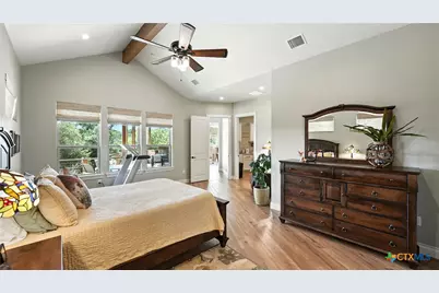 134 Stallion Estates Drive, Spring Branch, TX 78070 - Photo 28