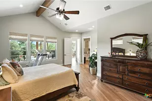 134 Stallion Estates Dr, Spring Branch, TX 78070 - Photo 28