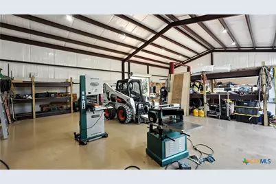 134 Stallion Estates Drive, Spring Branch, TX 78070 - Photo 48