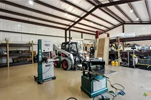 134 Stallion Estates Dr, Spring Branch, TX 78070 - Photo 48