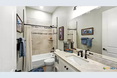 134 Stallion Estates Drive, Spring Branch, TX 78070 - Photo 38