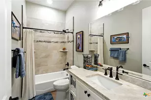 134 Stallion Estates Dr, Spring Branch, TX 78070 - Photo 38