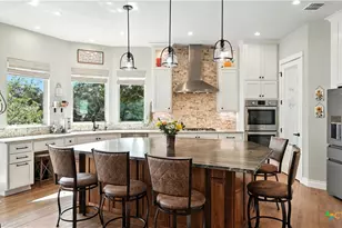 134 Stallion Estates Dr, Spring Branch, TX 78070 - Photo 22