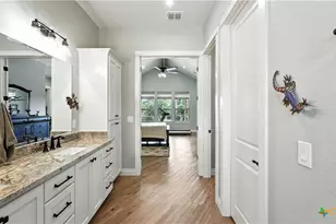 134 Stallion Estates Dr, Spring Branch, TX 78070 - Photo 30