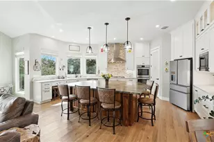 134 Stallion Estates Dr, Spring Branch, TX 78070 - Photo 24