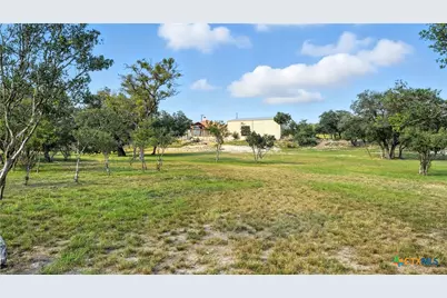 134 Stallion Estates Drive, Spring Branch, TX 78070 - Photo 12