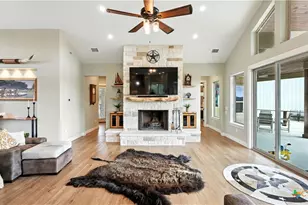 134 Stallion Estates Dr, Spring Branch, TX 78070 - Photo 26