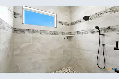 134 Stallion Estates Drive, Spring Branch, TX 78070 - Photo 32