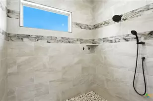 134 Stallion Estates Dr, Spring Branch, TX 78070 - Photo 32