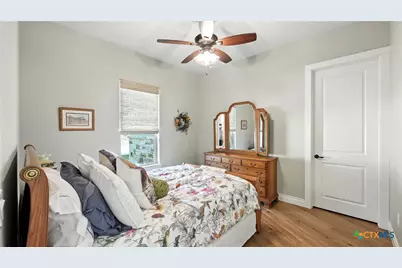 134 Stallion Estates Drive, Spring Branch, TX 78070 - Photo 36