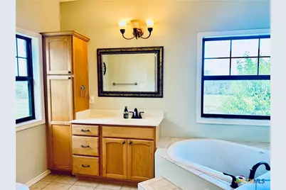 1020 E Fm 532, Hallettsville, TX 77964 - Photo 28