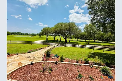 1020 E Fm 532, Hallettsville, TX 77964 - Photo 34