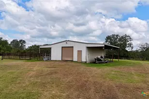 1020 E Fm 532, Hallettsville, TX 77964 - Photo 8