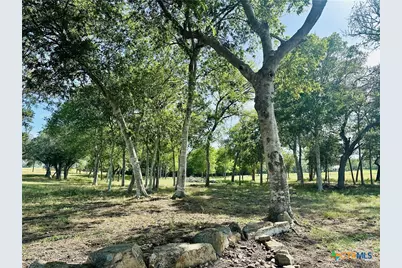 1020 E Fm 532, Hallettsville, TX 77964 - Photo 32