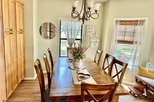 1020 E Fm 532, Hallettsville, TX 77964 - Photo 16