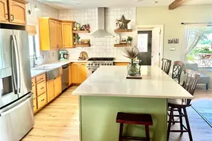 1020 E Fm 532, Hallettsville, TX 77964 - Photo 18