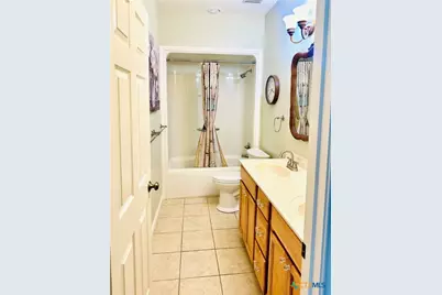 1020 E Fm 532, Hallettsville, TX 77964 - Photo 26