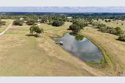 1020 E Fm 532, Hallettsville, TX 77964 - Photo 6