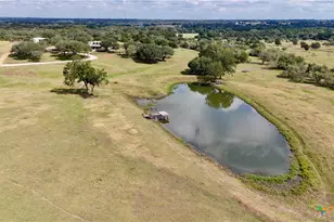 1020 E Fm 532, Hallettsville, TX 77964 - Photo 6