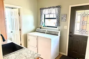 1020 E Fm 532, Hallettsville, TX 77964 - Photo 20