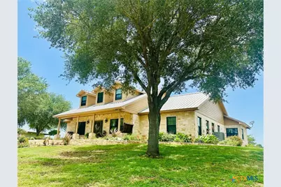 1020 E Fm 532, Hallettsville, TX 77964 - Photo 12