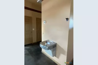 1005 N 10th Street #B, Killeen, TX 76541 - Photo 8