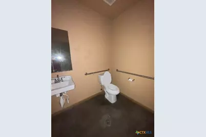 1005 N 10th Street #B, Killeen, TX 76541 - Photo 10