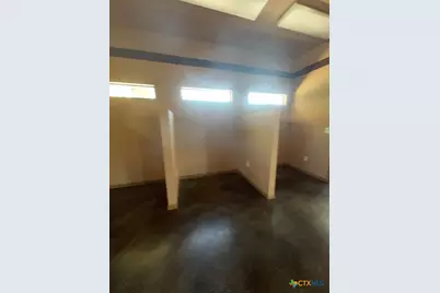 1005 N 10th Street #B, Killeen, TX 76541 - Photo 6