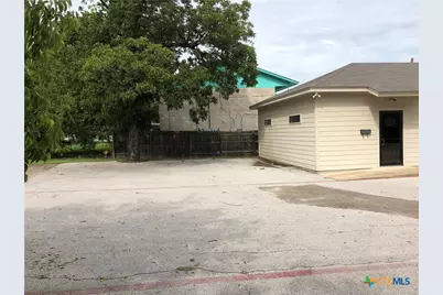 1005 N 10th Street #B, Killeen, TX 76541 - Photo 2