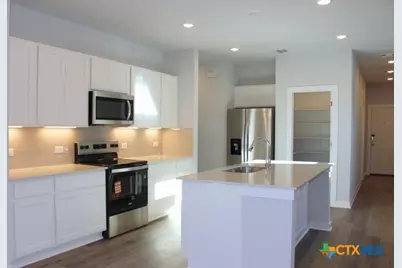213 Firefox Way, Jarrell, TX 76537 - Photo 2