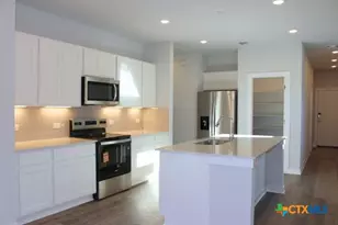 213 Firefox Wy, Jarrell, TX 76537 - Photo 2