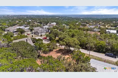 1107 High Point Lane, Spring Branch, TX 78070 - Photo 16