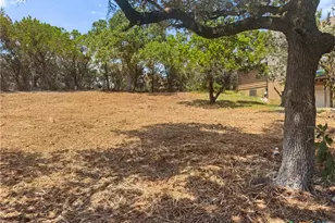 1107 Highpoint Ln, Spring Branch, TX 78070 - Photo 1