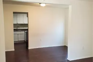 826 N Bowie St, Seguin, TX 78155 - Photo 4