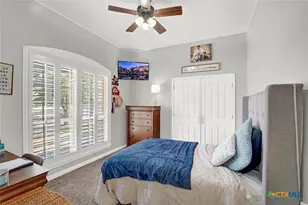 162 Champions Blvd, La Vernia, TX 78121 - Photo 22