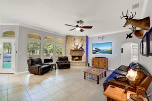 162 Champions Blvd, La Vernia, TX 78121 - Photo 10