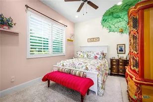 1607 Bordeaux Blanc, New Braunfels, TX 78132 - Photo 34