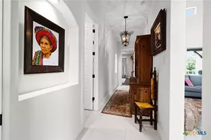 1607 Bordeaux Blanc, New Braunfels, TX 78132 - Photo 42