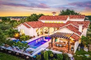 1607 Bordeaux Blanc, New Braunfels, TX 78132 - Photo 2