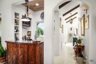 1607 Bordeaux Blanc, New Braunfels, TX 78132 - Photo 40